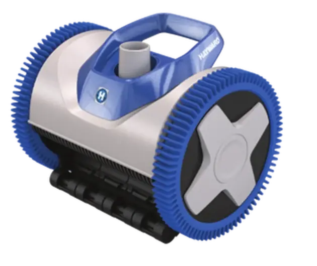 Limpiafondos Hayward AquaNaut 250