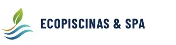 Ecopiscinas & Spa